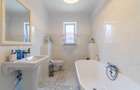 Casa de vanzare in Chinteni, 5 camere, mobilata, utilata, teren 756 mp - 21