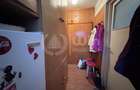 Apartament 2 camere | Decomandat | Gheorgheni | Zona Iulius Mall - 6