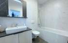Apartamente de vanzare- bloc nZEB - Denya Forest 7 - 14