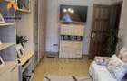 Apartament 2 camere cu balcon mare și parcare – Codlea - 2