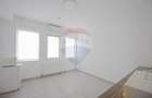 Spații de birouri de închiriat, zona Calea Borșului - 3