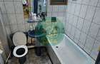 Apartament 3 camere, etaj 1 - 6