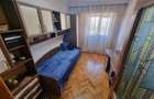Apartament 4 camere zona ICIL - 4