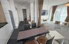 | Apartament 2 Camere Premium - Cloud 9 - 7
