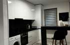 Green Residence - 2 camere complet utilat, parcare privată - Comision ZERO - 6