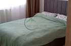 Apartament 2 camere Bld. Saturn Mc Donalds - 1