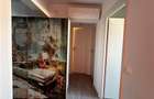 Apartament 4 camere de vanzare Timpuri Noi - 8