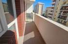 Grand Kristal apartament 2 camere cu 2 balcoane. - 12