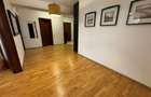 3 camere | Baneasa | Ionescu de la Brad | parcare inclusa - 34