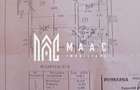 Apartament | 3 camere | Traian | Etaj 3 - 9