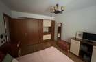 Persoana fizica, Tineretului, 2 camere, 70 mp,  Parter, Balcon, 640 € - 3