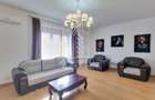 Apartament 2 camere de inchiriat,  Complex Studentesc, Timisoara - 2