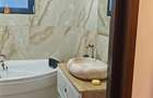 Oportunitatea casa Snagov / The opportunity of the Snagov house - 13