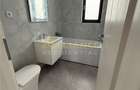 Casa de vânzare - 4 camere Comuna Berceni - confort, spatiu si intimitate - 11