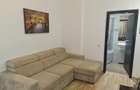 Bloc nou! Palas! Ap 2 cam modern, et 2, balcon, liber!!! - 1