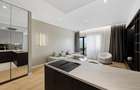 One Verdi Park - Apartament 2 camere – Prima închiriere - 8