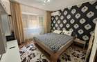 Apartament 3 camere, 75 mp, cartier Valea Rosie, zona Theodor Aman - 3