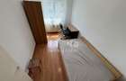 2 camere DECOMANDAT | Parcare inclusă | Mănăștur–Clăbucet | Disponibil IMEDIAT - 4