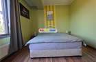 Inchiriere apartament Premium cu 2 cam situat la Rezidence Sun Rise - 11