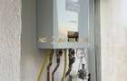 Crangasi | 2 camere | Centrala proprie | Proximitate metrou - 5