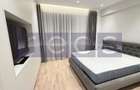 INCHIRIERE 2 CAMERE | 60 MP | IANCU NICOLAE | PARCARE | MOBILAT LUX - 9