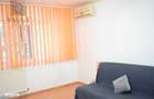 Apartament 2 camere decomandat  - metrou Aurel Vlaicu - 8