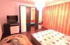 Casa de vanzare in Barabant cu anexe 765mp teren - 8