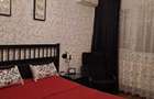 Vanzare Apartament 3 camere, Grand Arena - 5
