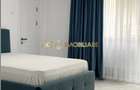 Garsoniera de inchiriat | Romana | Metrou | Boiler | Mobilat - 3