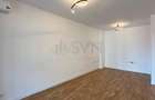 REA1026422 Studio dublu Pipera Avalon - 2