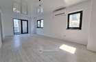 Apartament 3 camere, Rond Vechi Selgros, 99 mp, 2 bai, bloc nou la bulevard - 1