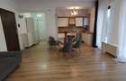 Inchiriere Apartament cu Gradina Iancu Nicolae - 4