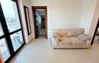 Ultracentral, 3 camere ready to move, parcare, terasa exceptionala - 3