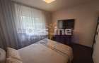 GALATA, Apartament 3 camere DECOMANDAT, 70 mp, 169.900 EURO - 2