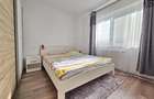 Apartament doua camere si boxa de vanzare in Top City Tractorul - 15