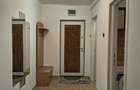 Apartament cu 3 camere de inchiriat zona Micro 3 Iazul Morilor etaj 1 renovaT - 8