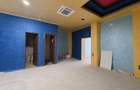 Inchiriere Spatiu Comercial cu Expunere Excelenta. Ultracentral. Bacau - 3