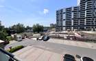 Aviației City Point Apartament 2 camere Parcare Inclusă Metrou Aurel Vlaicu - 20