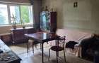 Apartament 3 camere Salaj - 1