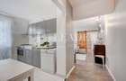 Apartament mobilat in Floreasca | 3 Camere | Renovat - 7