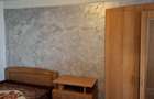 Apartament cu 2 camere, zona Alexandru cel Bun - 3