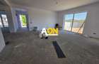 Casa 4 Camere, 2 Bai, 610mp Teren Zona Alba Micesti - 5