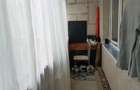 Apartament 2 camere 55 mp Racadau - 8