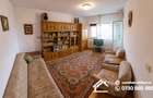2 camere, centrala, intre metrou Gorjului si Pacii, zona Apusului, decomandat - 1