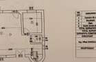 Casa S+P+1E si teren _ Bariera Vâlcii - Craiova - 14