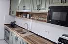 P.F. vand apartament cu 3 camere Complex Soleia, Valea Lupului - 3