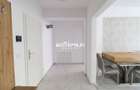 Intabulat / Mobilat Utilat / Parcare - 10