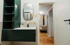 Apartament 2 camere semidecomandat + Parcare subterana inclusă  | Zorilor - 5