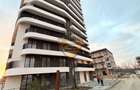 2 camere, Tomis Nord, Tomis Tower, parcare, balco, complet mobilat si utilat A/C - 1