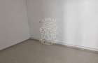 Spstiu Comercial Renovat 130 mp-ideal cabinet, showroom-Independentei - 3
